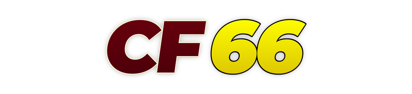 CF66